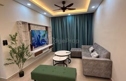 Jalan Sentul Pasar, Sentul, Kuala Lumpur 51000