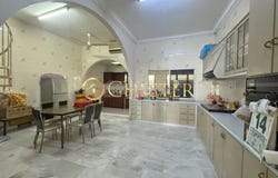 Lorong Kurau, Muar, Johor 84000