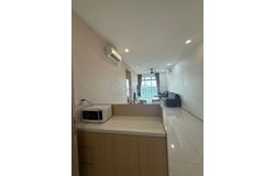 Off Jalan Mutiara Emas Utama, Taman Mount Austin, 81100, Johor, Johor Bahru, Johor 81100