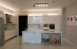 Persiaran Tropicana, 47810, Selangor, Tropicana, Selangor 47410