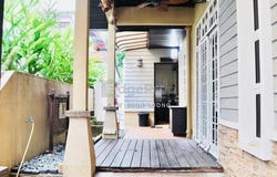 Cangkat Minden Jalan, Gelugor, Penang 11700