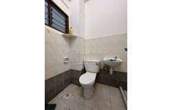 Simpang Ampat, Penang 14100