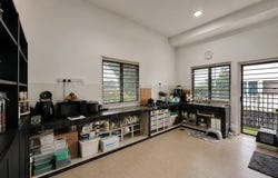 Jenjarom, Selangor 42610