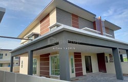 Jalan Kuching Serian, Kuching, Sarawak 0