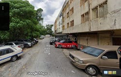 Cheras South, Selangor, Cheras South, Selangor 56000