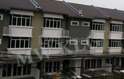 JALAN KERONGSANG, Klang, Selangor 0