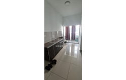 Jalan Razak Mansion, Salak Selatan, Kuala Lumpur 57100