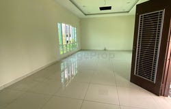 Jalan KE, Rawang, Selangor 48000