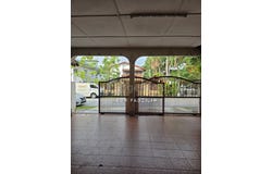 Jalan 10, Selayang, Selangor 68100
