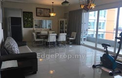 Lebuhraya Batu Lanchang, 11600, Penang, Jelutong, Penang 11600
