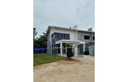 Jalan Dato Hormat, Pulau Indah, Selangor