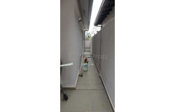 Bandar Botanic/Bandar Bukit Tinggi, Selangor 41200