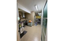 Jalan SS 19/6, USJ, Selangor 47500