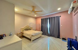 Jalan 14/155c, Bukit Jalil, Kuala Lumpur 57000