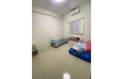 Cheras South, Selangor