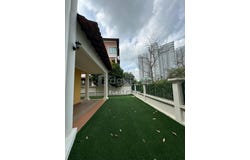 Cangkat Duta Kiara, Mont Kiara, Kuala Lumpur 50480