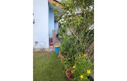 Laluan Perajurit 1, Ipoh, Perak 31400