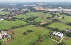 Gelang Patah, Johor 81550