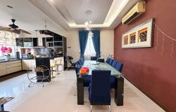 Shah Alam, Selangor 40150