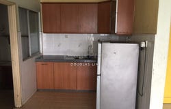 Bandar Sri Damansara, Selangor 52200