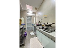 Bandar Puteri Puchong, Selangor 47100