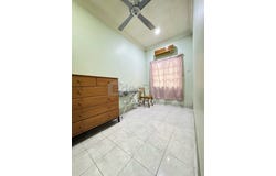 Lorong Bendahara, Klang, Selangor 41200