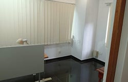 Persiaran Wangsa Baiduri 12/1, SS12, Subang Jaya, Selangor 47500