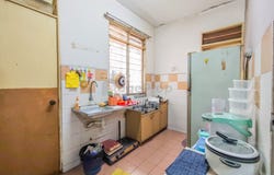 Jalan PJS8/9, 46150, Selangor, Bandar Sunway, Selangor 46150