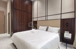 Gopeng, Perak 31600