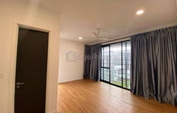 Jalan Hang Lekiu, East Ledang, Johor 79250