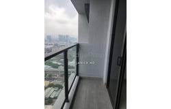 Pudu, Kuala Lumpur 57000
