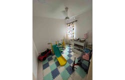 Persiaran Setia Indah, 40170, Selangor, Shah Alam, Selangor 40170