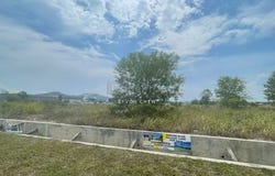 ., Telok Panglima Garang, Selangor 42500