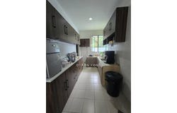 Jalan Hijauan Residence, Batu 9, Batu 9th Cheras, Selangor 43200