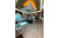 Jalan Ambang Botanic, Bandar Botanic, Bukit Tinggi, Bandar Botanic/Bandar Bukit Tinggi, Selangor 41200