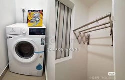 Jln Tun Sambanthan, Brickfields, Kuala Lumpur 50470