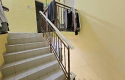 Jalan Nusa Putra 1/1, Puchong, Selangor 47100