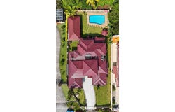 Jalan Bukit Impiana, Kajang, Selangor 43000