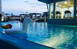 Jalan 9, Off Taman Len Seng, Cheras, Cheras, Kuala Lumpur 56000