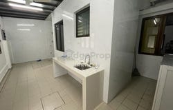 Jalan Hang Nadim 35/28, Shah Alam, Selangor 40470