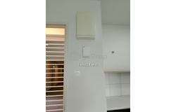 Jalan 9/142, Taman Len Seng, Batu 9, 56000, Kuala Lumpur, Cheras, Kuala Lumpur 43200