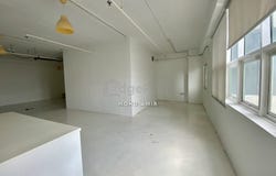 Jalan Tasik Permaisuri, Jalan Tasik Permaisuri 2, Cheras, Kuala Lumpur 56000