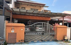 Cheras, Selangor