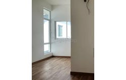 Jalan DU 5/3, Bandar Kinrara Puchong, Selangor 47100