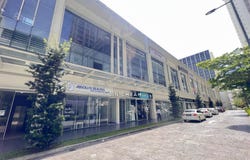Persiaran Jalil 8, Bukit Jalil, Kuala Lumpur 57000