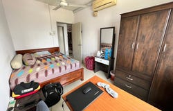 Jalan Kasipillay, 50350, Kuala Lumpur, Jalan Ipoh, Kuala Lumpur 51200