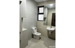 Jalan Hopea U15, Denai Alam, Shah Alam, Selangor 47000