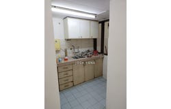 Damansara Damai, Damansara Damai, Selangor 47830