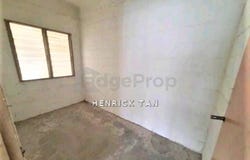 Jalan RP 12, Taman Perdana Rawang 2, Rawang, Selangor 48000
