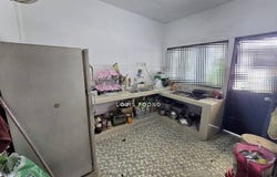 Jalan Udang Gantung, Kepong, Kuala Lumpur 52000